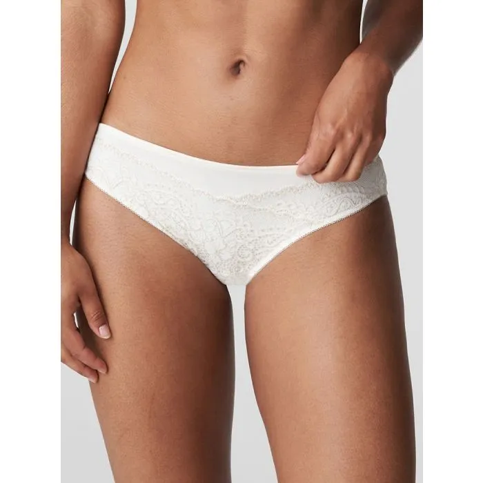 Braga PrimaDonna Twist I Do Rio 0541600 Natural