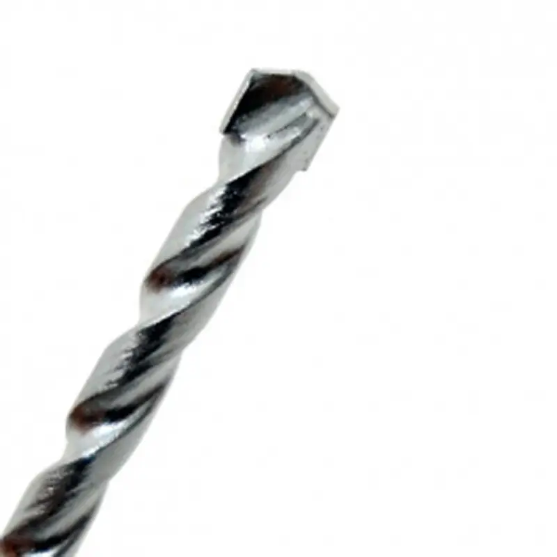 BROCA CYL1 PARA CONCRETO BOSCH 2608590078 5/16 X 5 PULG