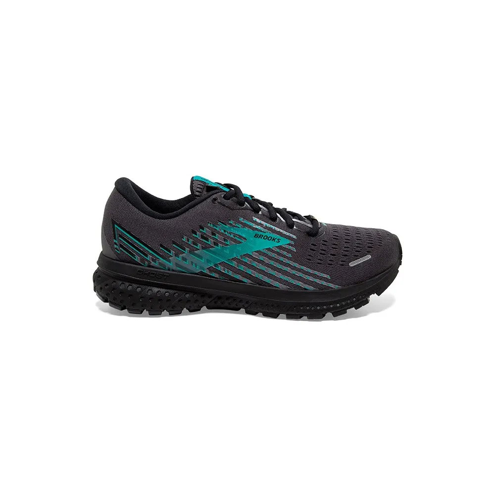 BROOKS GHOST 13 GTX MUJER