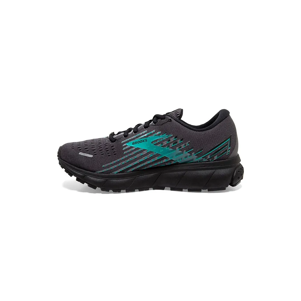 BROOKS GHOST 13 GTX MUJER