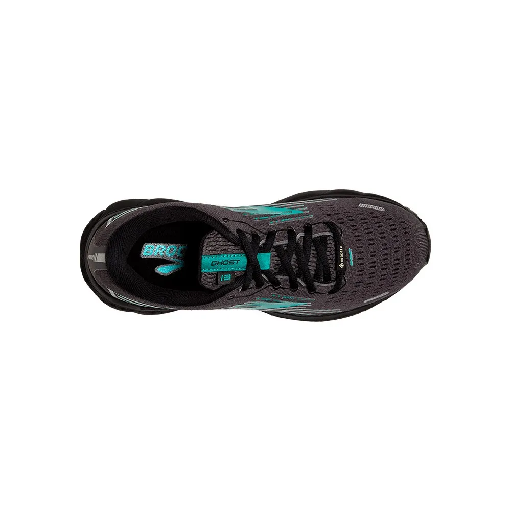 BROOKS GHOST 13 GTX MUJER