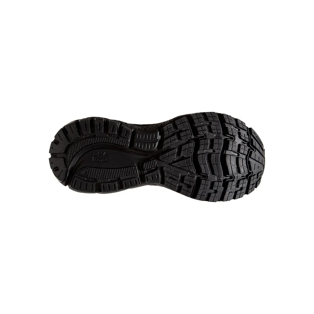 BROOKS GHOST 13 GTX MUJER