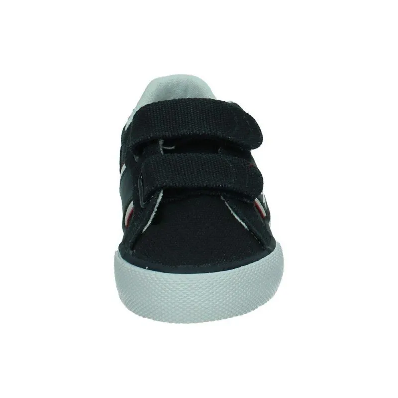 BTK110220 ZAPATILLAS CRISPY color MARINO