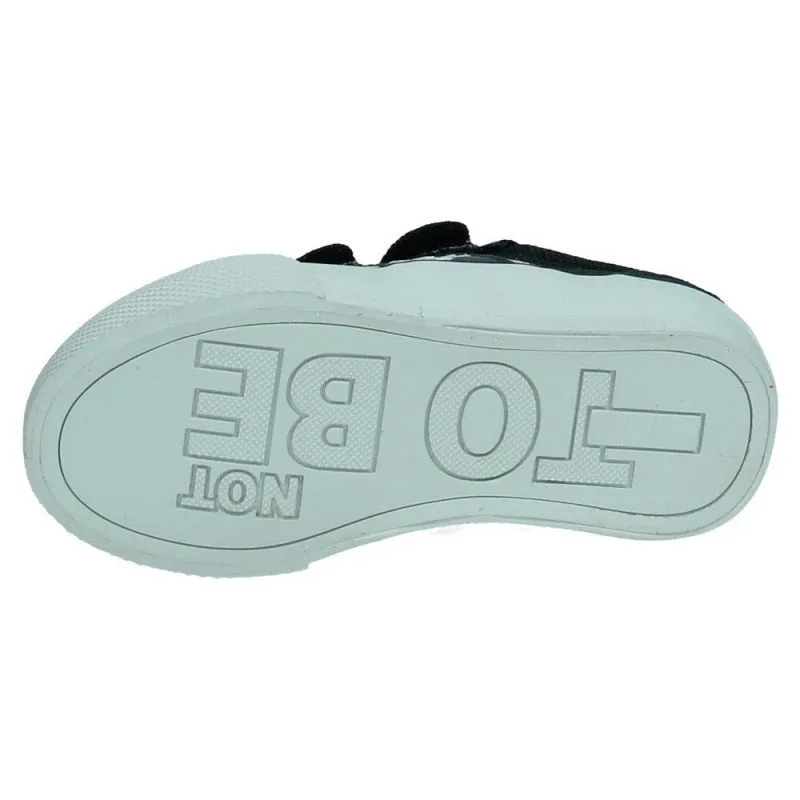 BTK110220 ZAPATILLAS CRISPY color MARINO