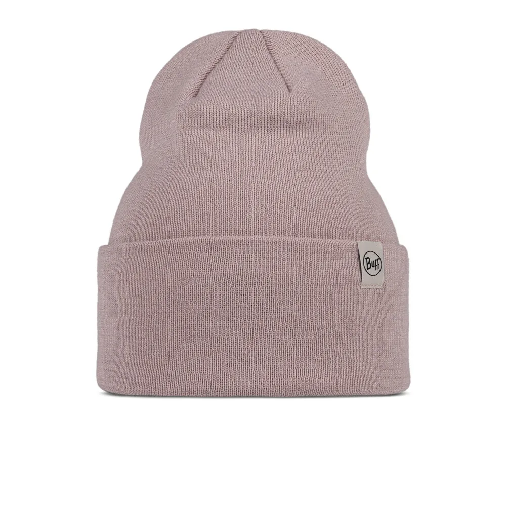 BUFF LILON GORRO  AW24