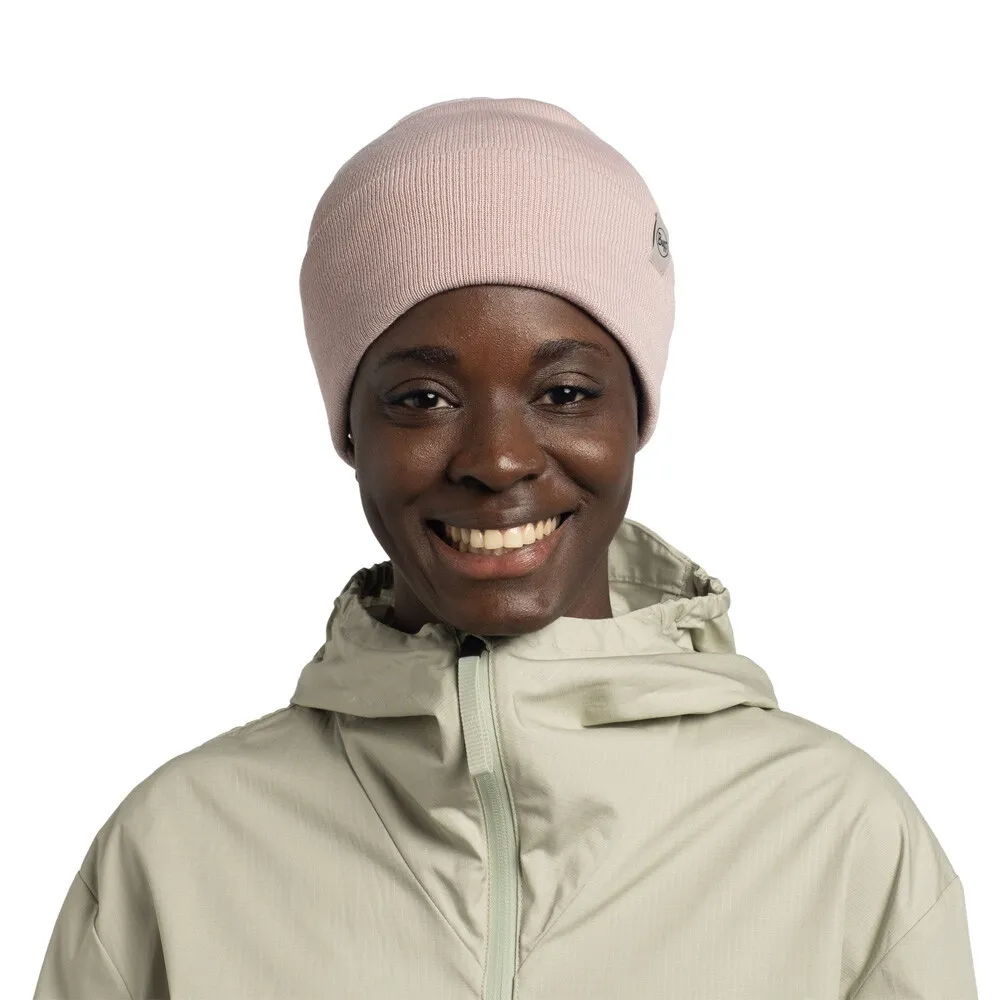 BUFF LILON GORRO  AW24