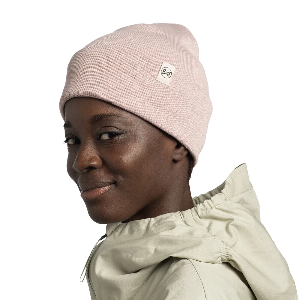 BUFF LILON GORRO  AW24