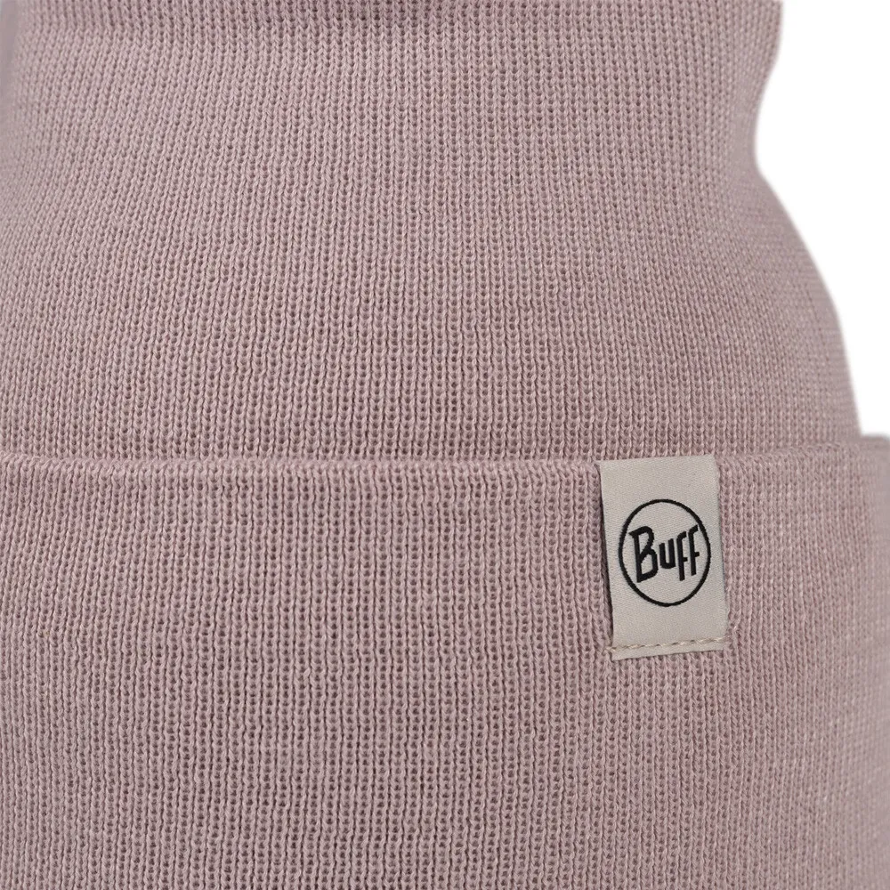 BUFF LILON GORRO  AW24