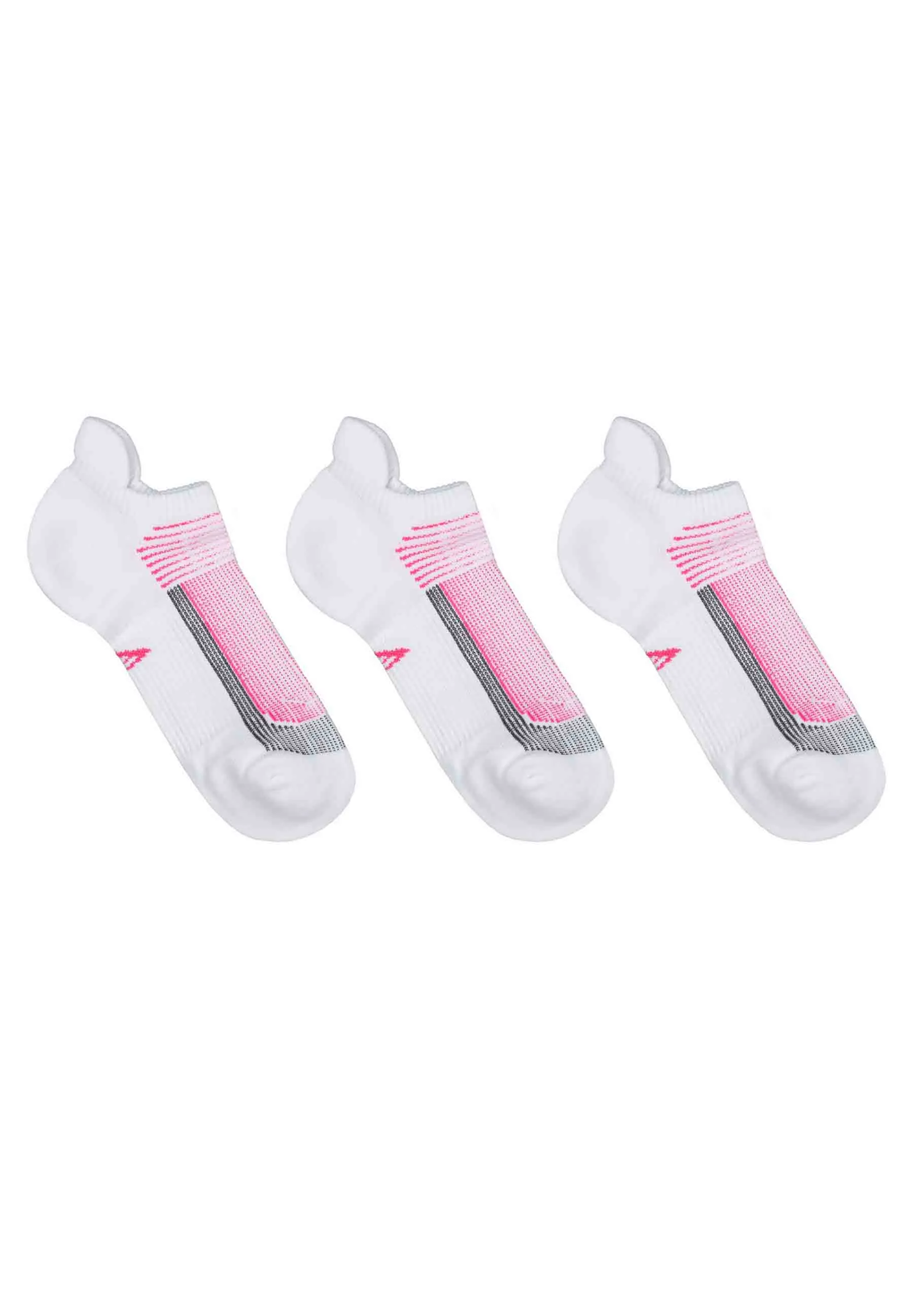 CALCETINES / MEDIAS EVERLAST PARA MUJER 77232