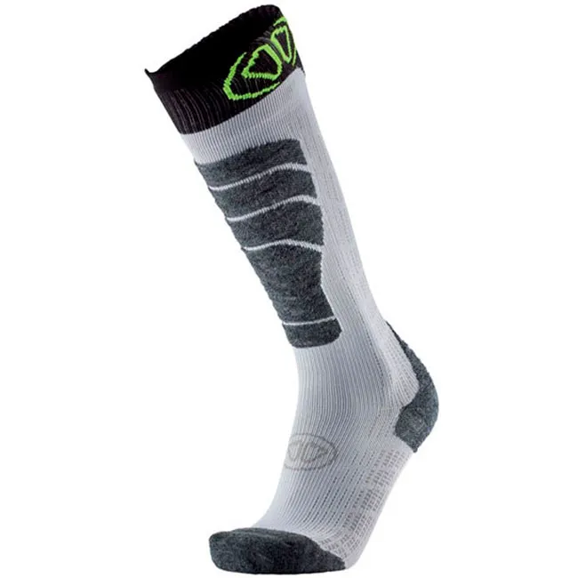 Calcetines sidas Ski Comfort Sock