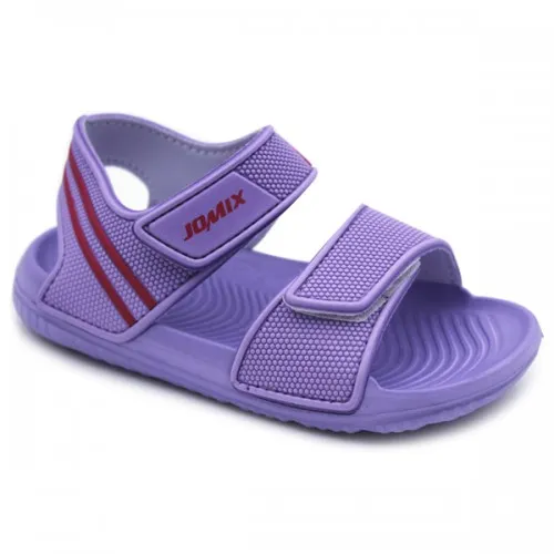 Californiana playa niños y niñas 5207