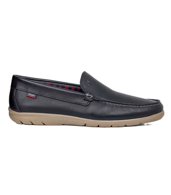 CALLAGHAN 18001 TENGER Azul