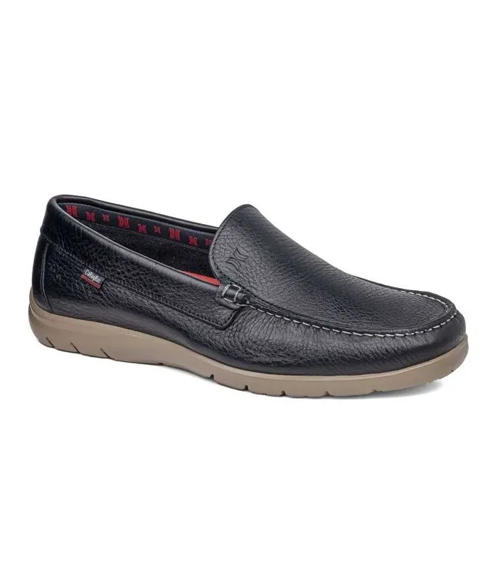 CALLAGHAN 18001 TENGER Azul