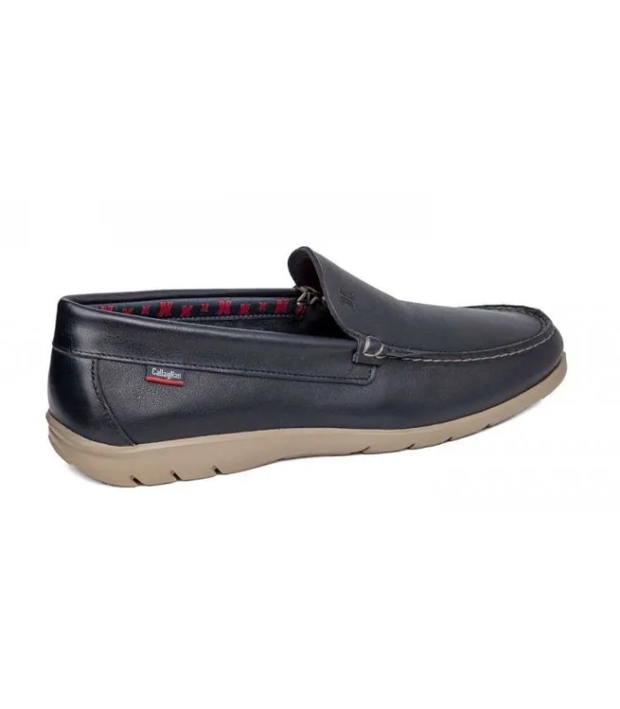 CALLAGHAN 18001 TENGER Azul