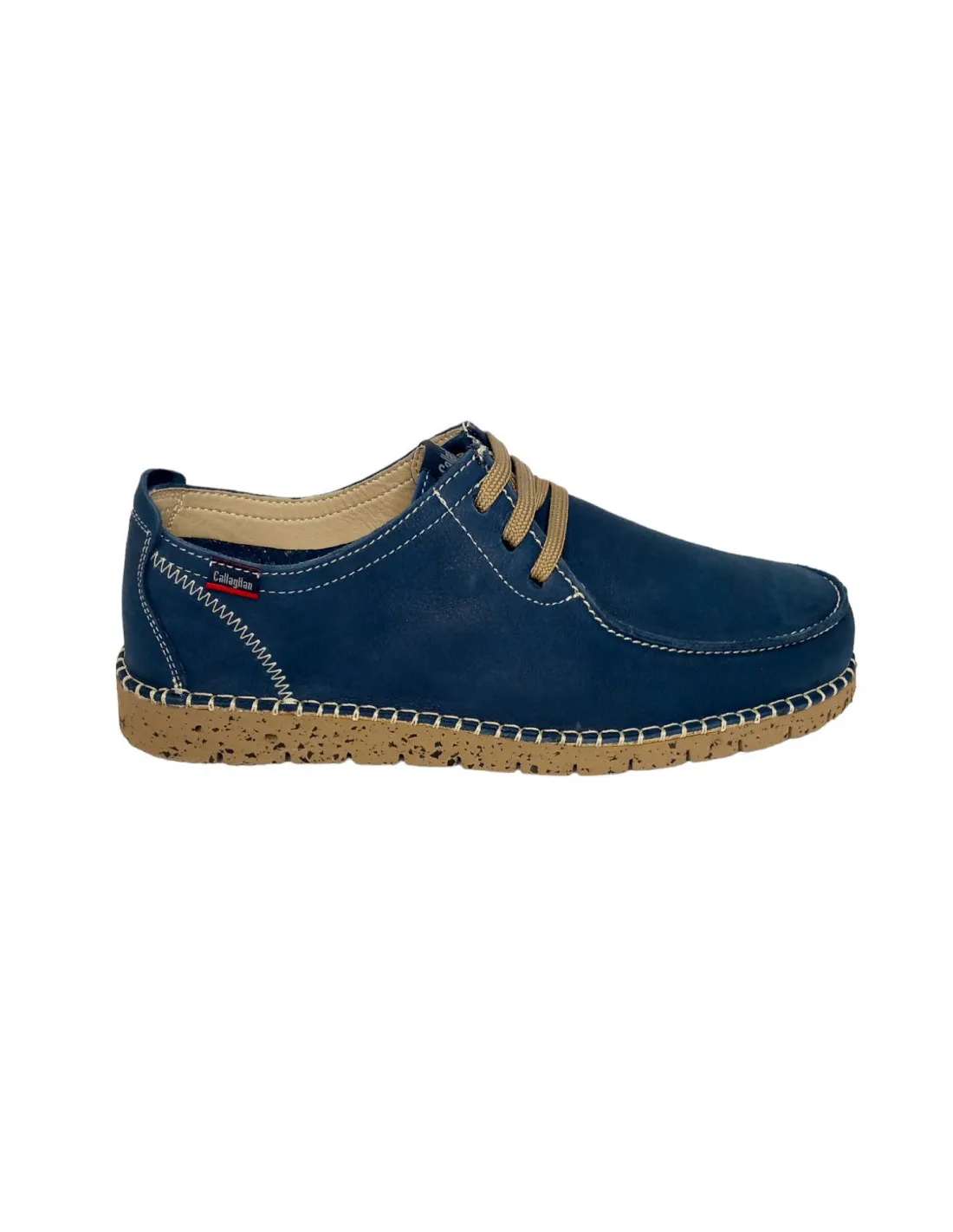 Callaghan zapato 84711