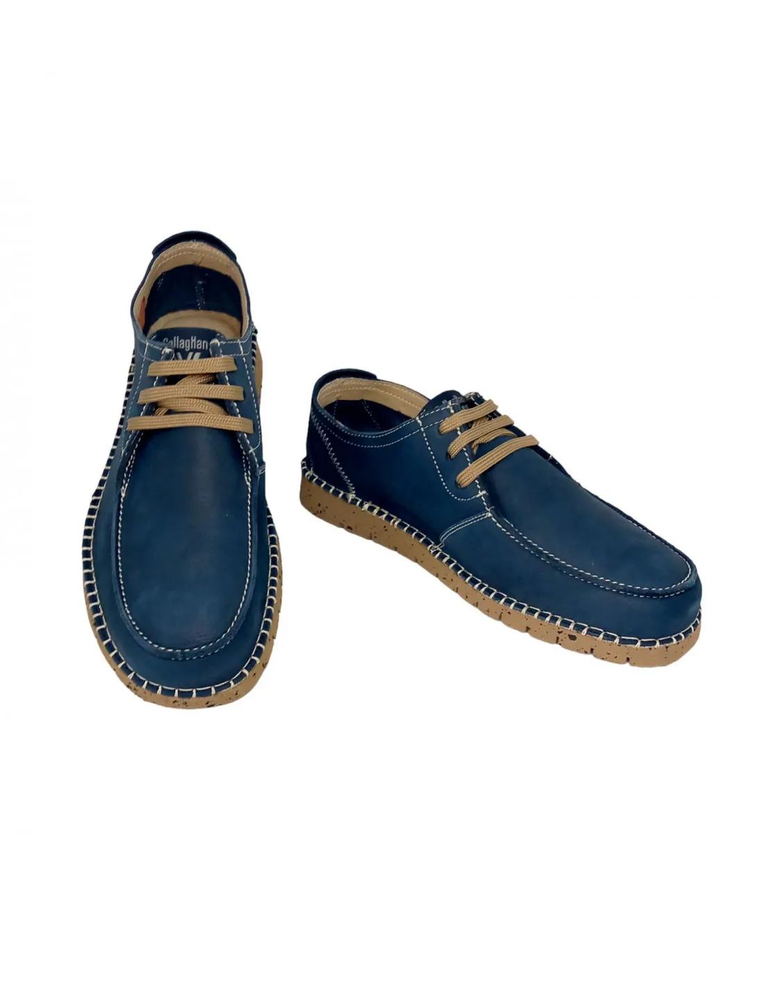 Callaghan zapato 84711