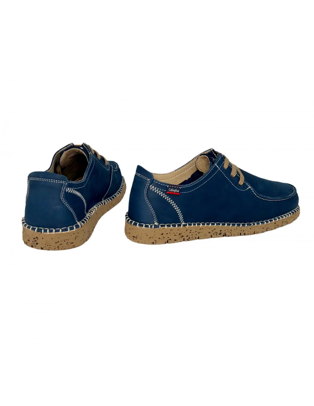 Callaghan zapato 84711