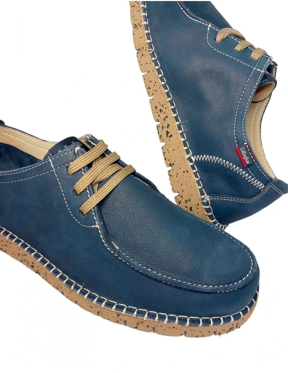 Callaghan zapato 84711