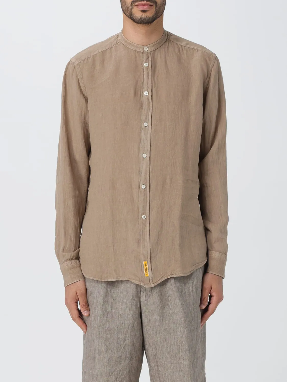 Camisa hombre Bd Baggies