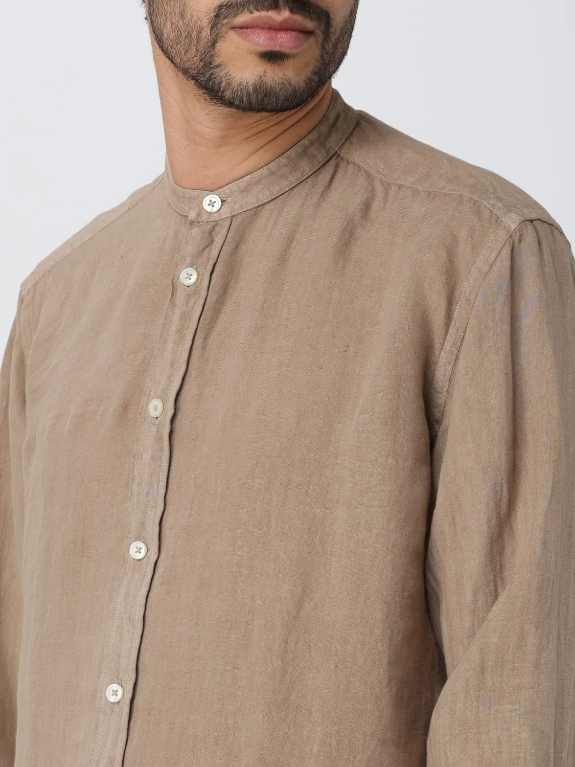 Camisa hombre Bd Baggies