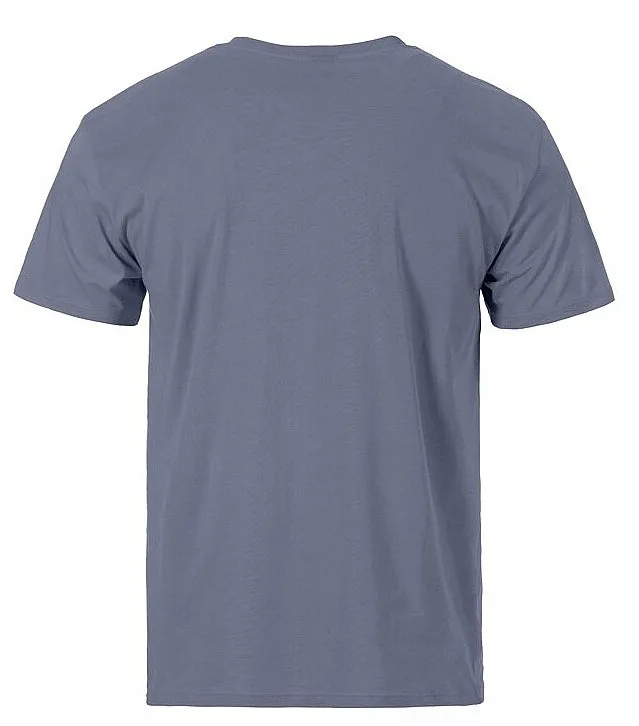 CAMISA HORSEFEATHERS MINI LOGO  TEMPEST  MEN´S