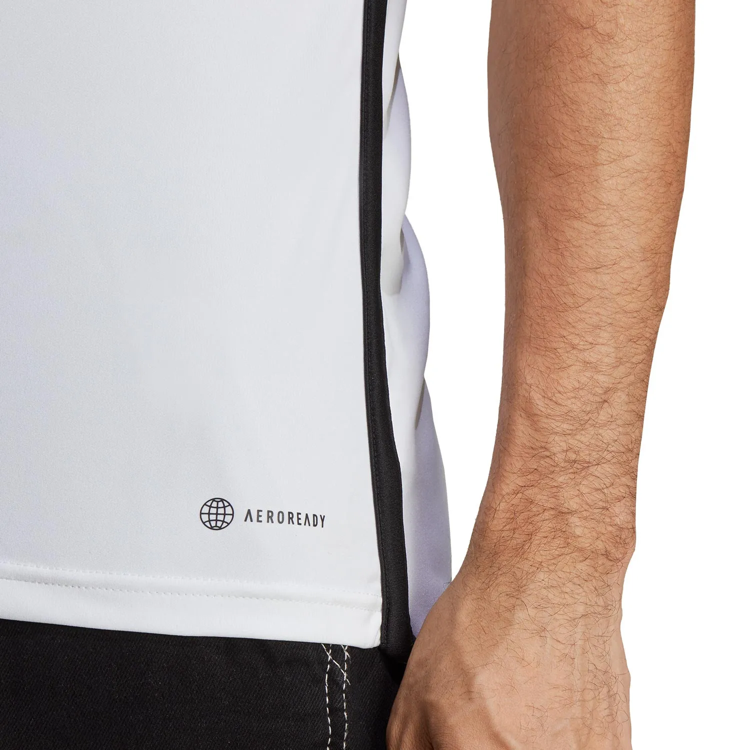 Camiseta adidas 2a Japón 2022 2023