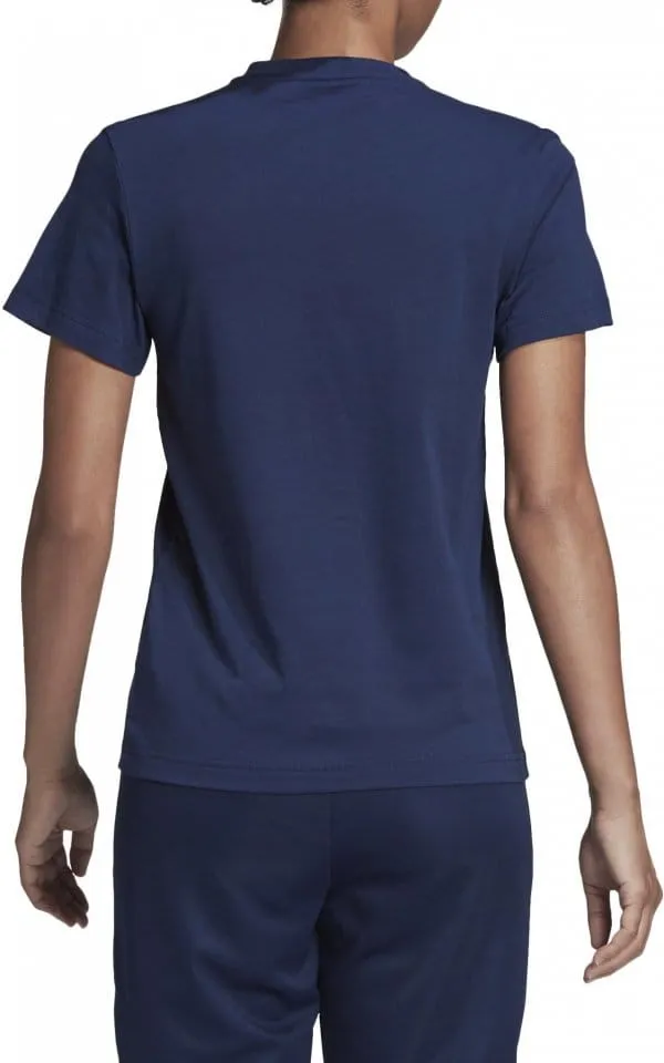 Camiseta adidas ENT22 TEE W