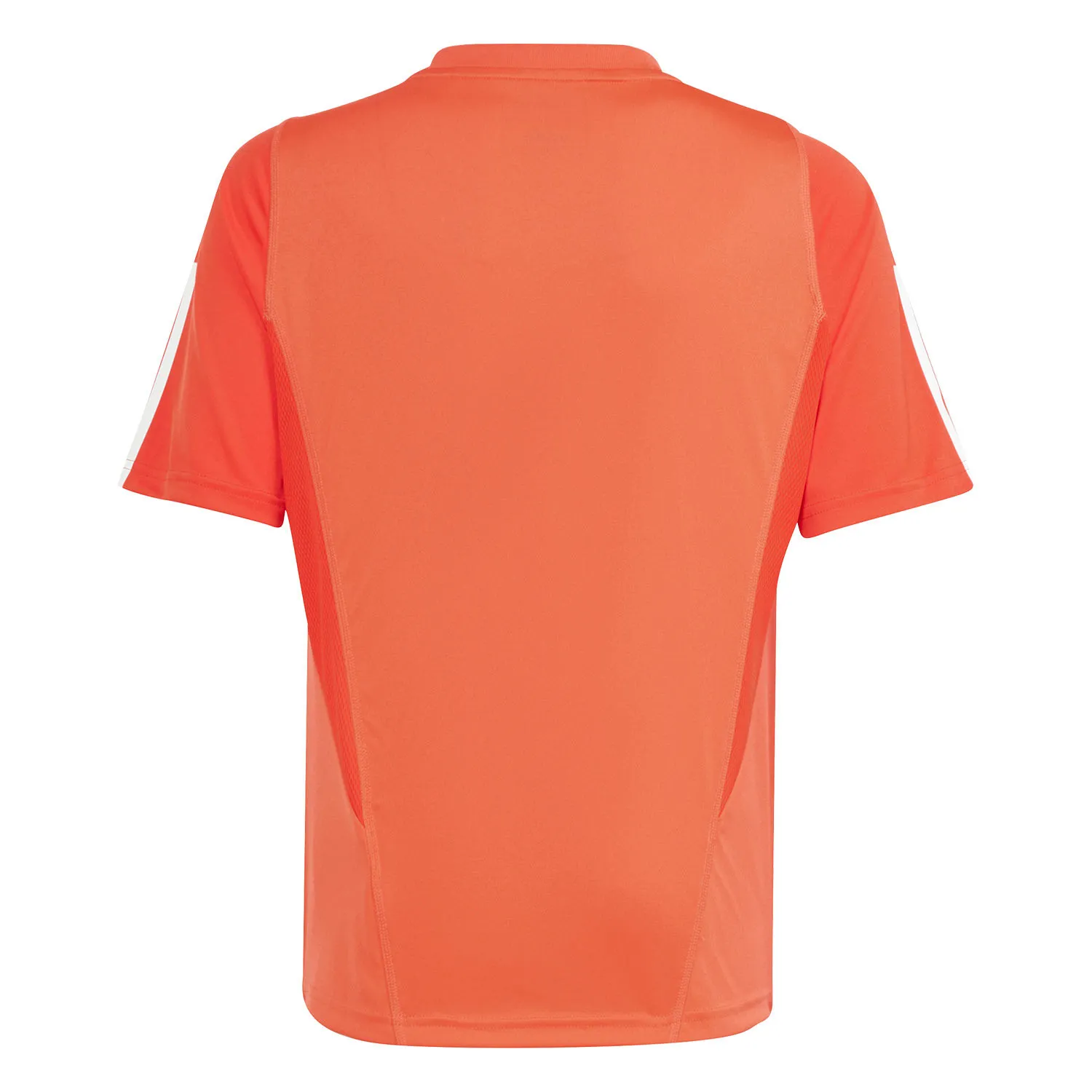 Camiseta adidas niño Bayern entreno