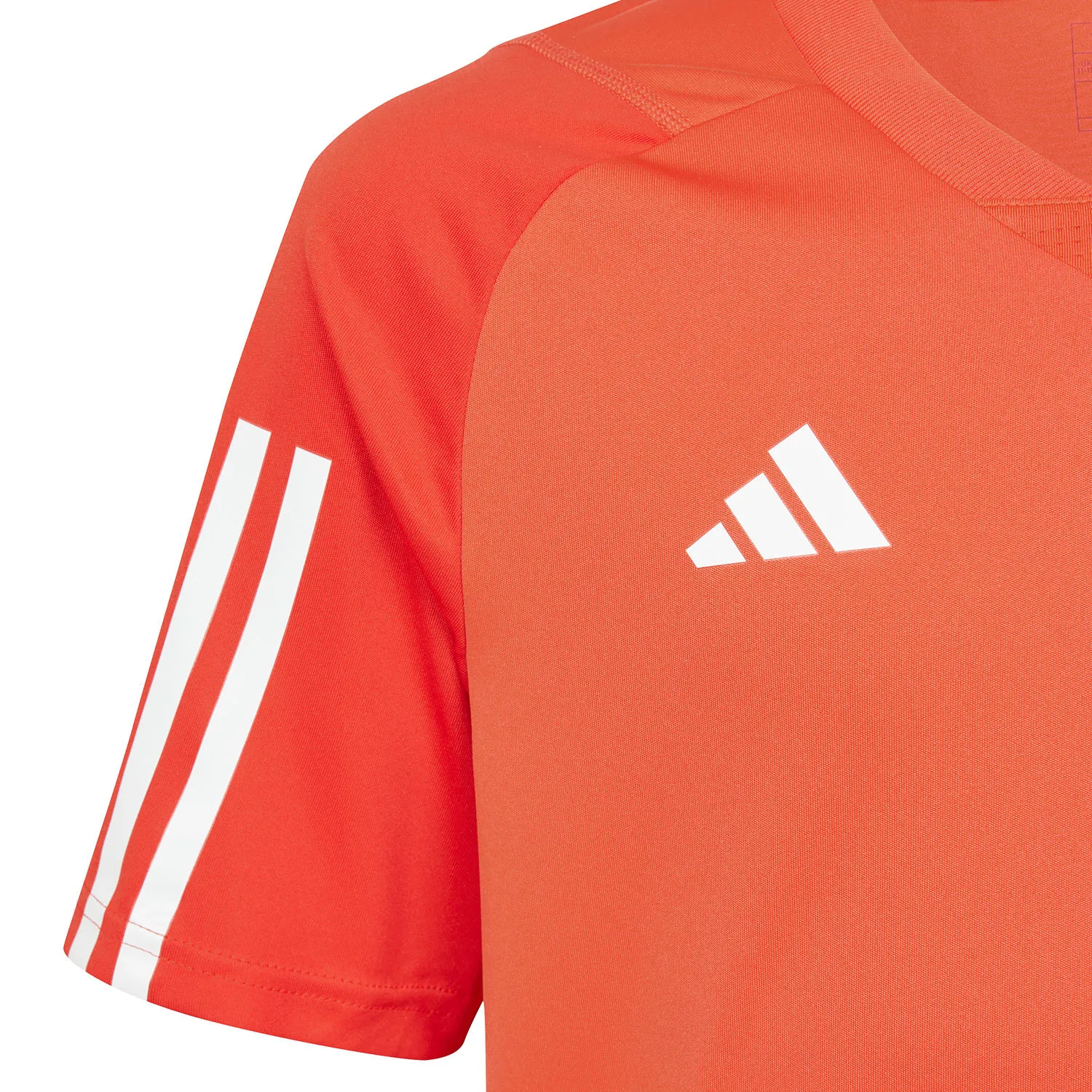 Camiseta adidas niño Bayern entreno
