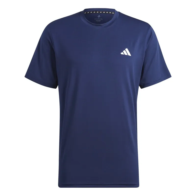 CAMISETA ADIDAS TRES STRETCH IC7414
