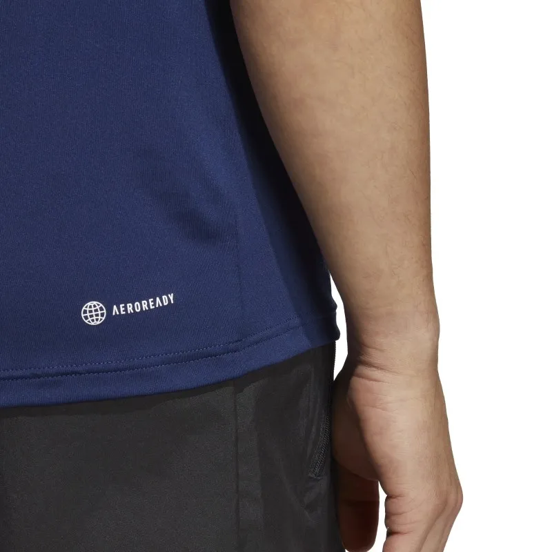 CAMISETA ADIDAS TRES STRETCH IC7414