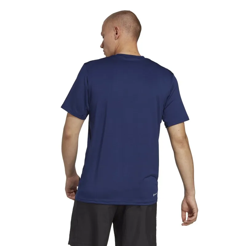 CAMISETA ADIDAS TRES STRETCH IC7414