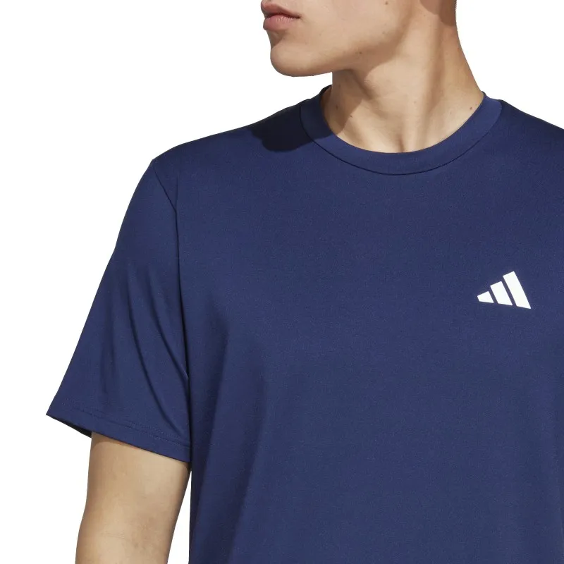 CAMISETA ADIDAS TRES STRETCH IC7414