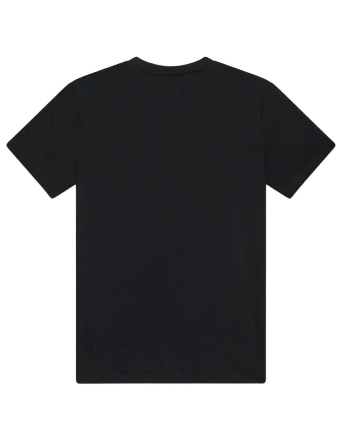 Camiseta Antony Morato