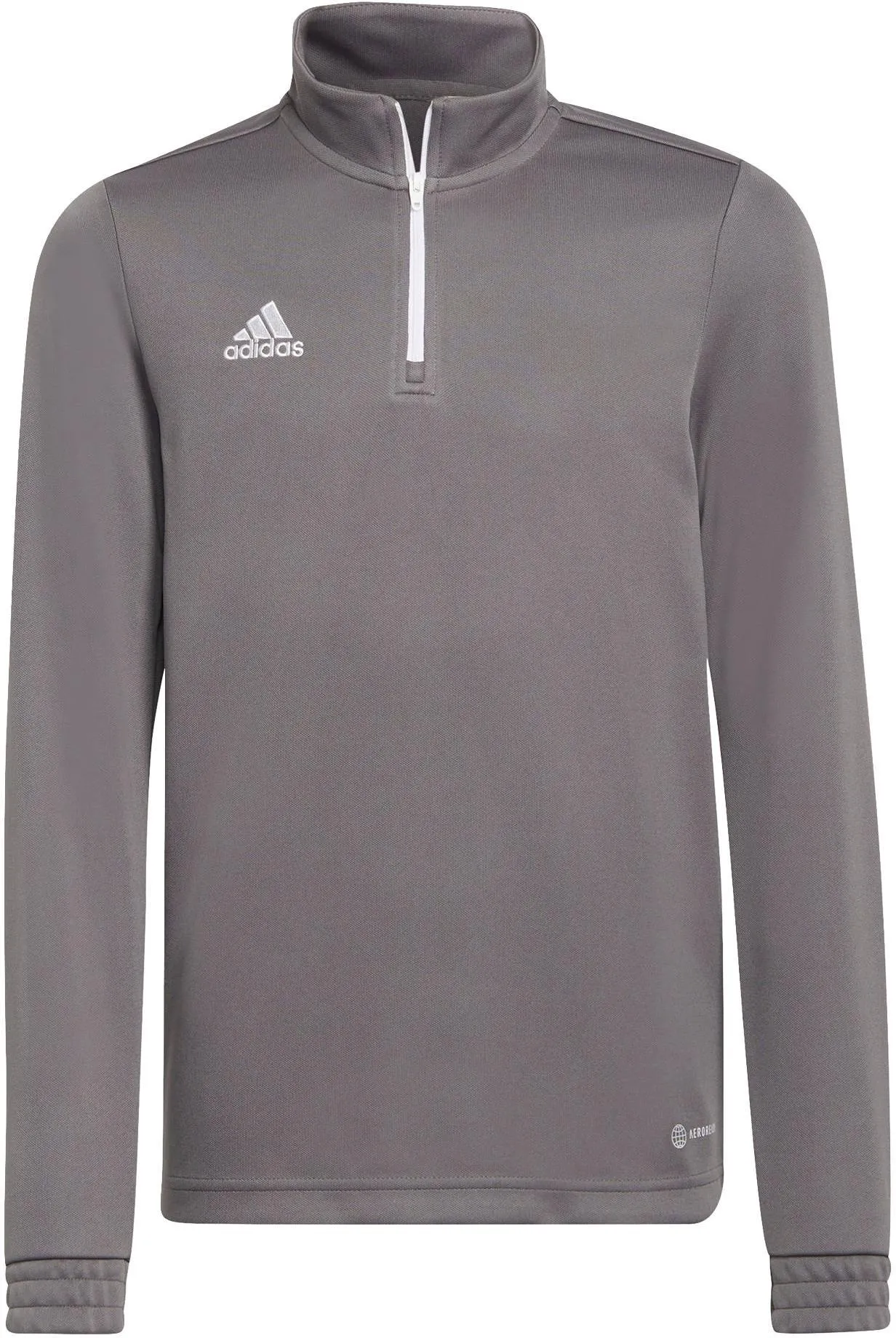Camiseta de manga larga adidas ENT22 TR TOPY