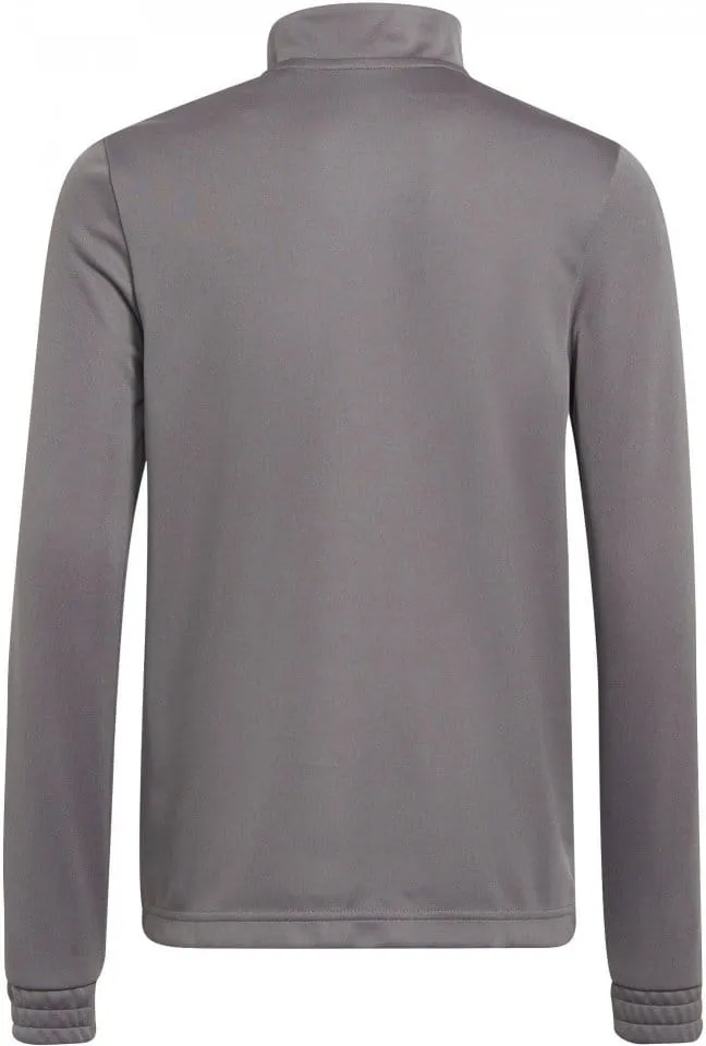 Camiseta de manga larga adidas ENT22 TR TOPY