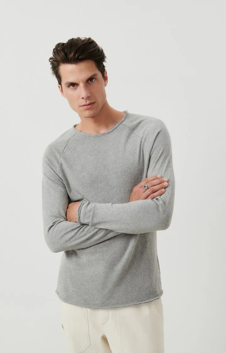 Camiseta hombre Sonoma | MSON24GE25