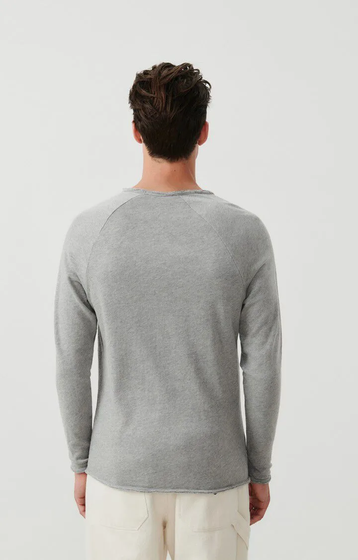 Camiseta hombre Sonoma | MSON24GE25