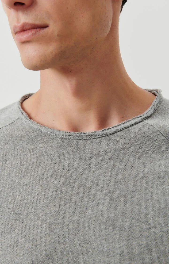 Camiseta hombre Sonoma | MSON24GE25