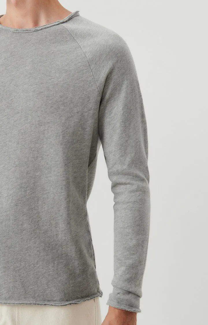 Camiseta hombre Sonoma | MSON24GE25