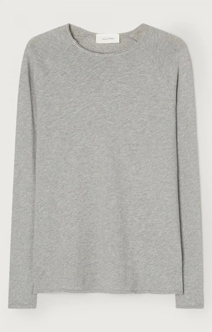 Camiseta hombre Sonoma | MSON24GE25