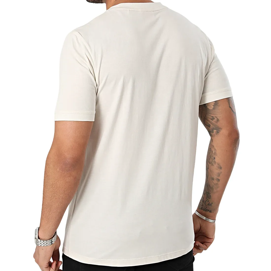 CAMISETA HUGO  50447978 121
