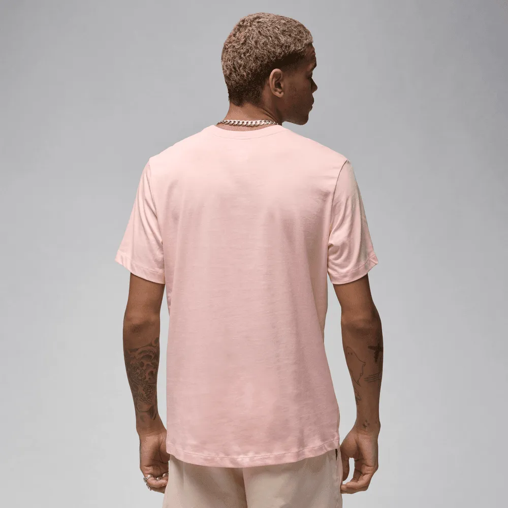 Camiseta Jordan Jumpman de Hombre