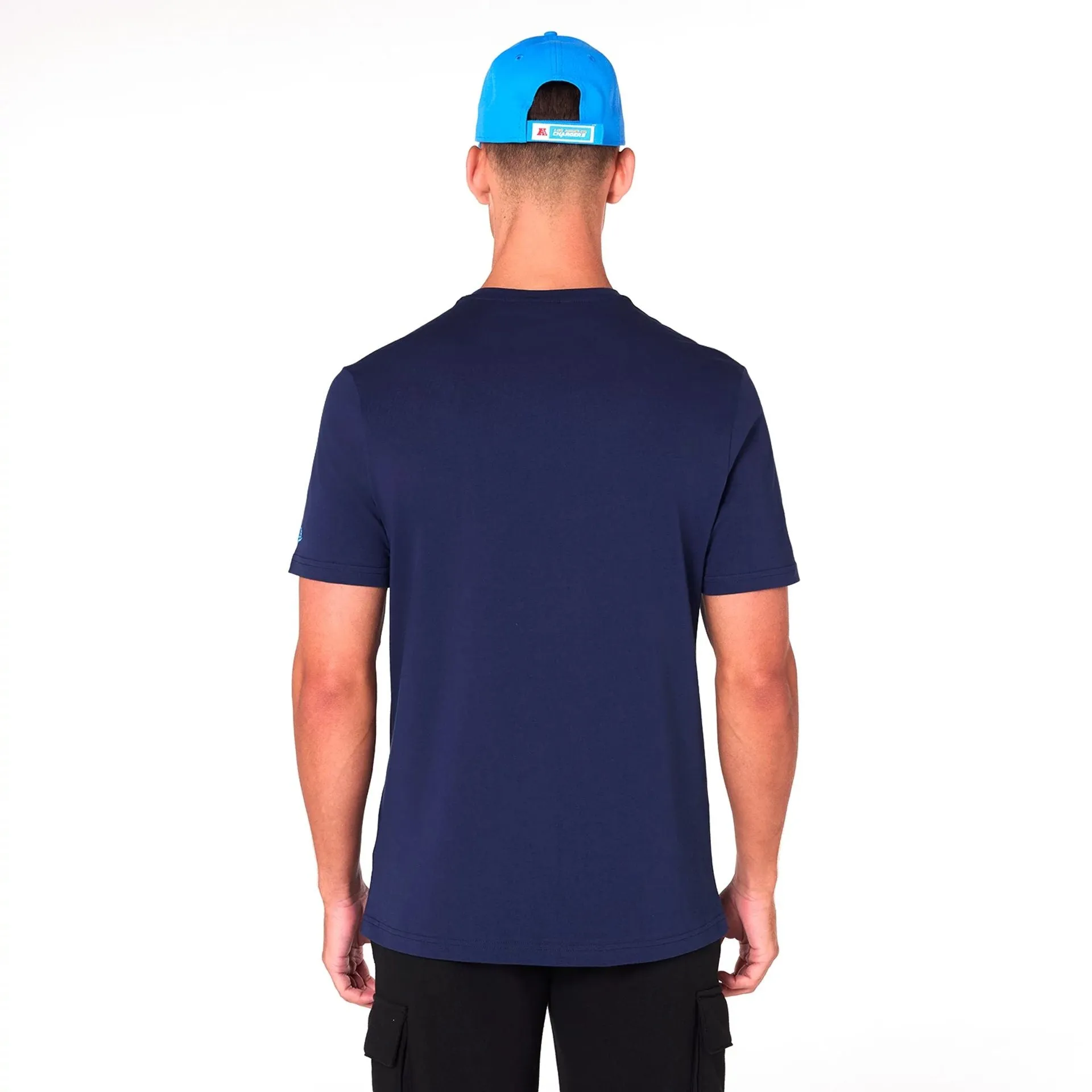Camiseta LA Chargers NFL