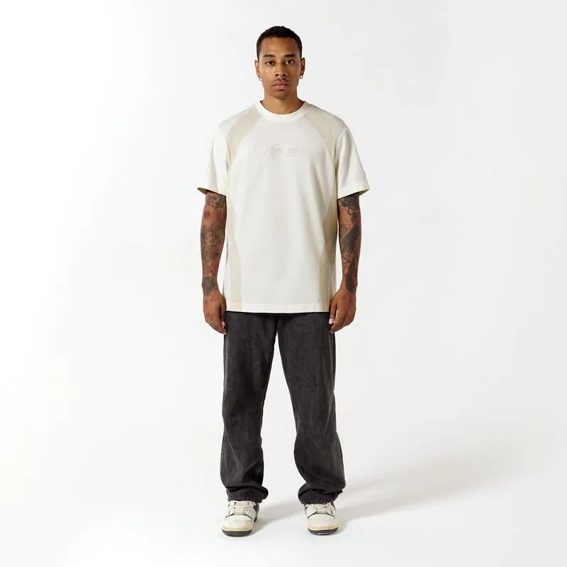 Camiseta Manga Cortapara Hombre Totem  Ap Crown