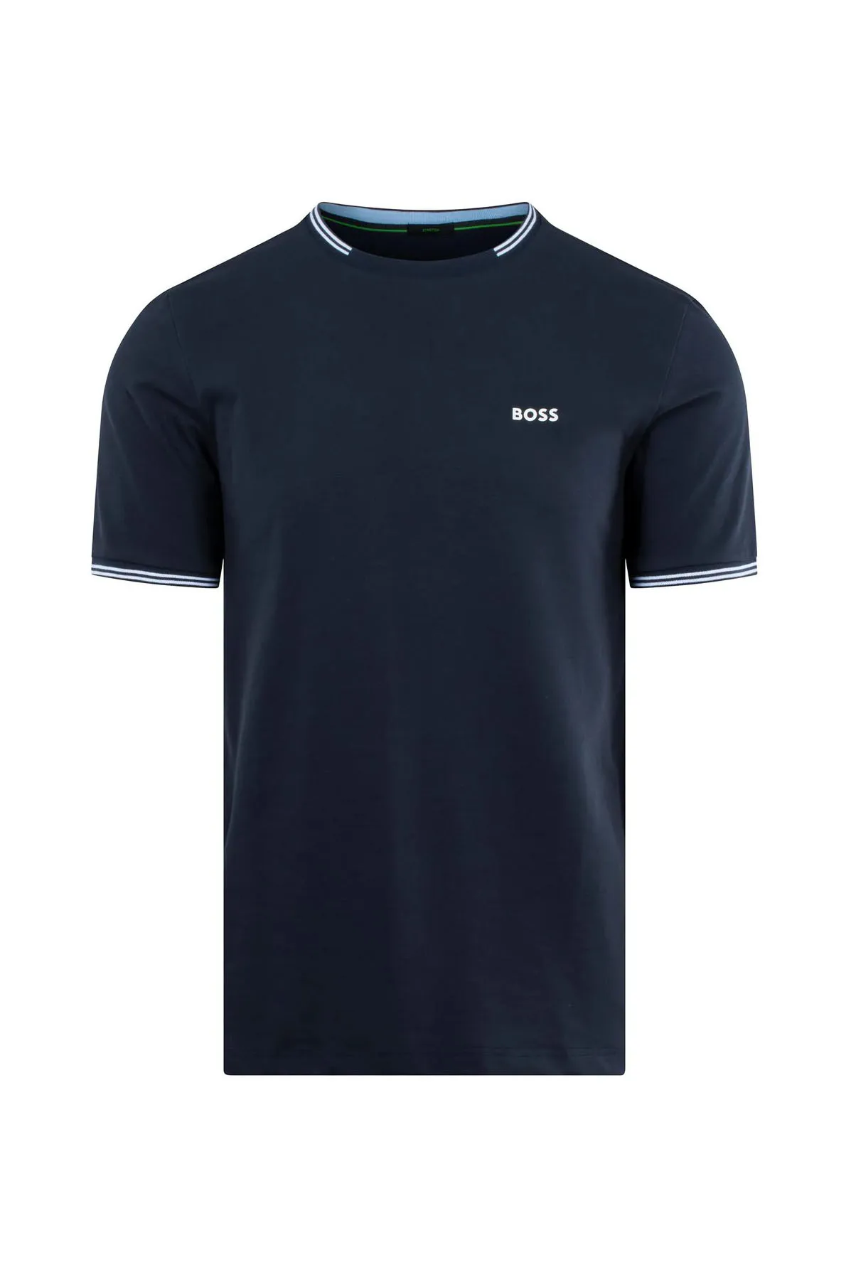 Camiseta para hombre de BOSS – 50521245