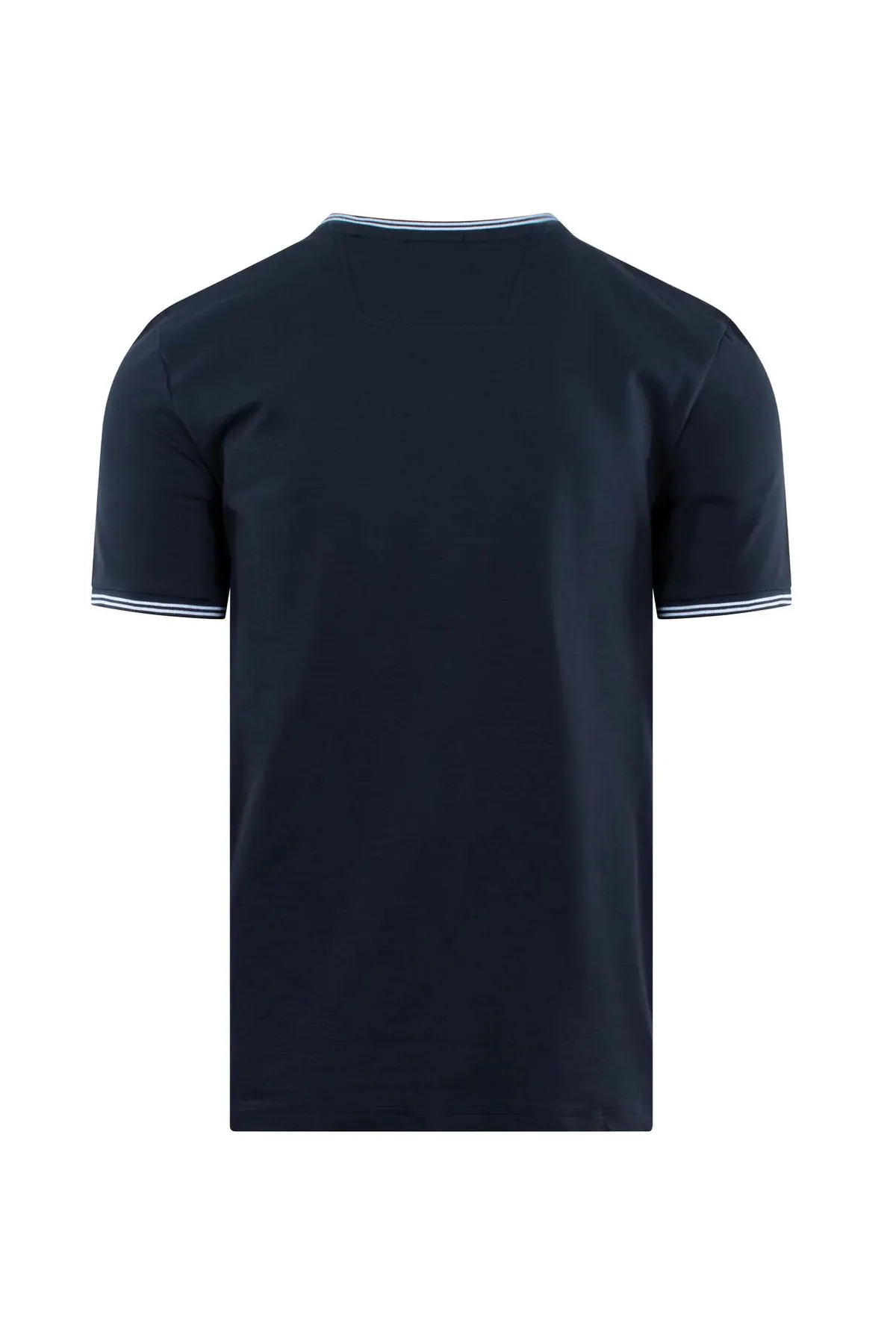 Camiseta para hombre de BOSS – 50521245