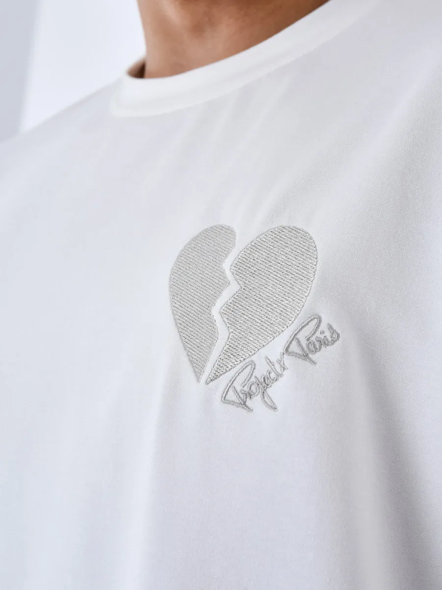 CAMISETA PROJECT X  23100721OWGG