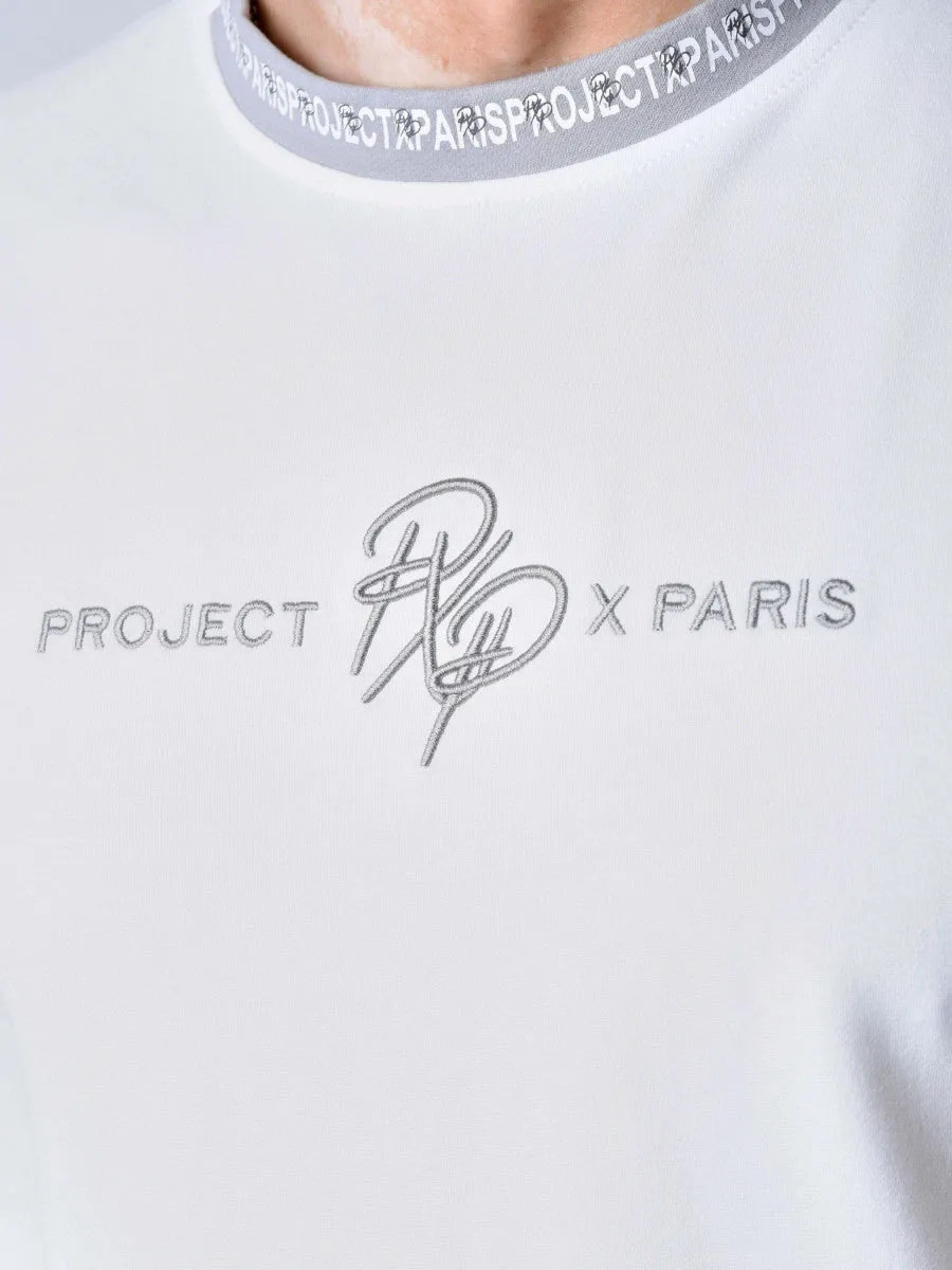 CAMISETA PROJECT X PARIS  2210218W