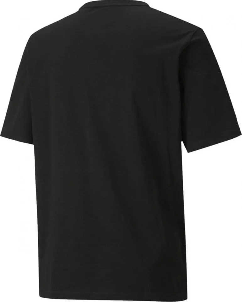 Camiseta Puma rebel advanced